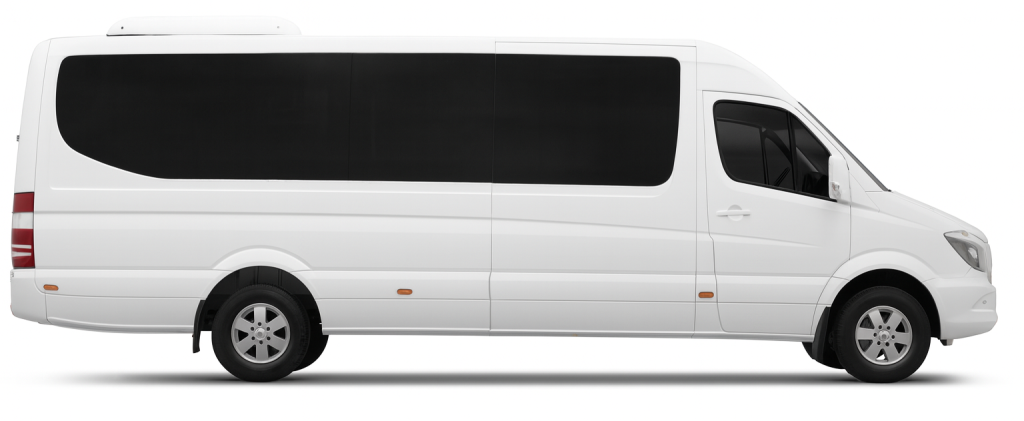 Coach Class