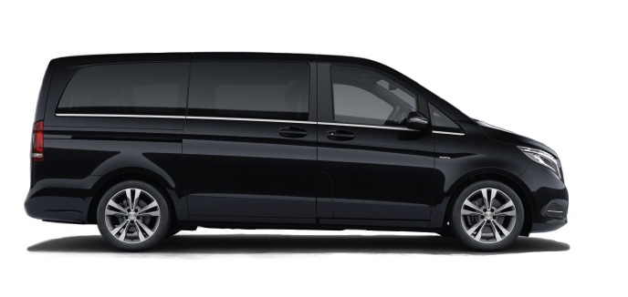Minibus Class